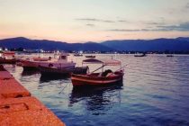 Το τραγούδι της εβδομάδας