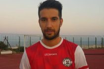 Στον Ιπποκράτη ο (πρώην της ΑΕΚ) Σταθάκης