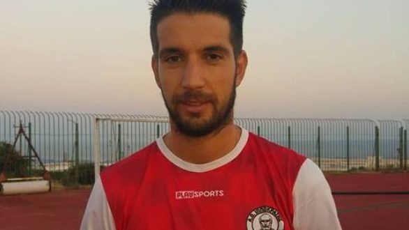 Στον Ιπποκράτη ο (πρώην της ΑΕΚ) Σταθάκης