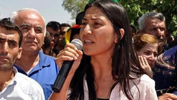 Αλεξανδρούπολη: Αίτημα ασύλου από πρώην βουλευτή της Τουρκίας