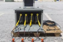 Θα εντοπίζουν κρυμμένους μετανάστες σε οχήματα από τον καρδιακό τους παλμό