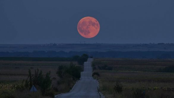 Το τραγούδι της εβδομάδας