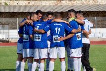 Γ’ Εθνική: Τον Ορφέα Ξάνθης υποδέχεται ο Εθνικός για την 17η αγωνιστική