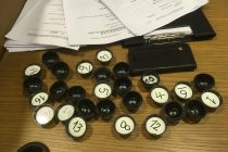 ΕΠΣ Έβρου: Όλο το πρόγραμμα του πρωταθλήματος της Α΄Κατηγορίας