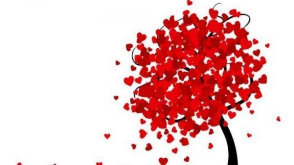 Εθελοντική αιμοδοσία στο Ελληνοχώρι