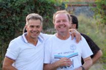 Στον Γιατσίδη τα ”κλειδιά” του Α.Ο. Νεοχωρίου