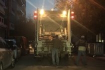 Ορεστιάδα: Αποκομιδή σκουπιδιών σε ιδιώτη έναντι € 37.000 ως την άνοιξη