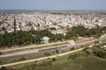 Το τραγούδι της εβδομάδας