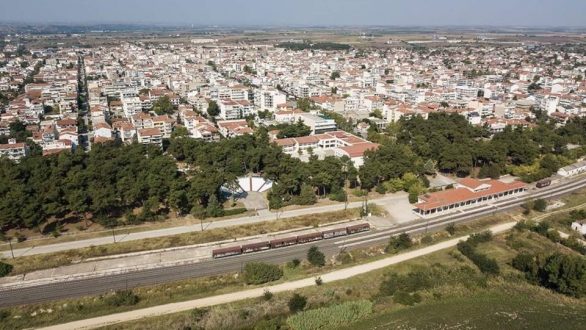 Το τραγούδι της εβδομάδας