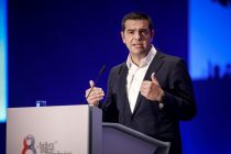 Τσίπρας: Θα ζητήσω την άμεση προκήρυξη εθνικών εκλογών