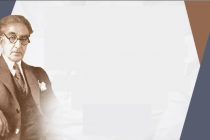 Ορεστιάδα: Συμπόσιο «Μια Κρυμμένη Ιστορία με την Πέννα του Καβάφη»