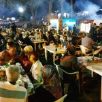 Πανελλήνια Γιορτή Κυνηγών 2018