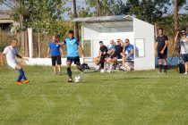 ΕΠΣ Έβρου: Αποτελέσματα Κυπέλλου (2η Αγωνιστική-Κυριακή)