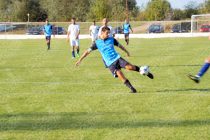 Παράσταση για έναν ρόλο το Α.Ο.Νεοχωρίου – Ομόνοια Φυλακίου