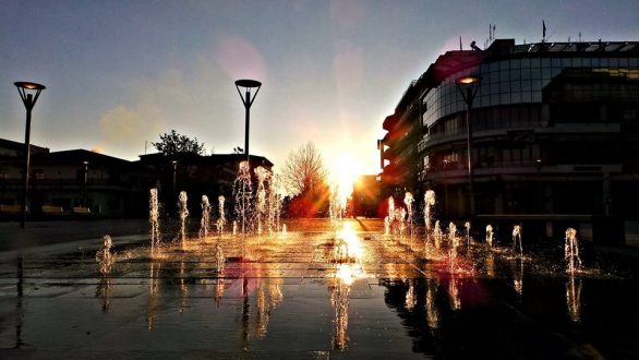 Το τραγούδι της εβδομάδας