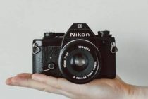 Φ.Ο.Ορεστιάδας: Δωρεάν σεμινάρια φωτογραφίας για αρχάριους