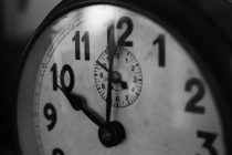 Αλλαγή ώρας 2022: Ποια Κυριακή θα γυρίσουμε τα ρολόγια μια ώρα μπροστά