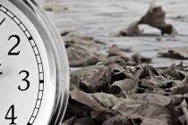 Αλλαγή ώρας: Αυτή την Κυριακή γυρίζουμε τα ρολόγια μας μία ώρα πίσω