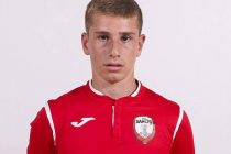 Από την Α.Ε.Διδυμοτείχου στην Ξάνθη ο Τοροσιάν