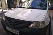 Συλλήψεις τριών διακινητών σε Ορεστιάδα και Φυλακτό