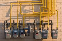 Το χειμώνα του ΄19 οι πρώτες συνδέσεις Φυσικού Αερίου στην Ορεστιάδα.Έκπληξη και για το Διδυμότειχο!