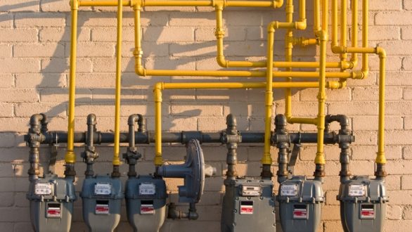 Το χειμώνα του ΄19 οι πρώτες συνδέσεις Φυσικού Αερίου στην Ορεστιάδα.Έκπληξη και για το Διδυμότειχο!