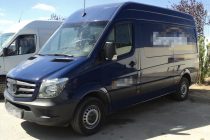 Δύο ακόμα συλλήψεις διακινητών σε Αλεξανδρούπολη και Ξάνθη