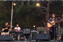 Επανέρχεται το 2ο Φθινοπωρινό Μουσικό Φεστιβάλ με Ματούλα Ζαμάνη στην Λεπτή Ορεστιάδας!