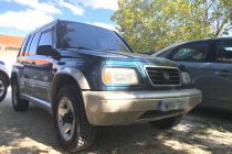 Συνελήφθησαν διακινητές σε Ίασμο και Κήπους