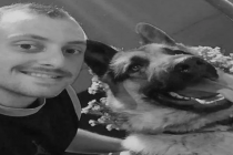 «Έχασε» την μάχη ο Κομοτηναίος διαιτητής