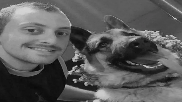 «Έχασε» την μάχη ο Κομοτηναίος διαιτητής