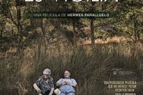 Ειδική προβολή του ντοκιμαντέρ “Στα πρόθυρα” στο Μουσείο Μετάξης