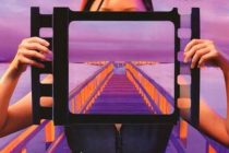 Έρχεται το 5ο Φεστιβάλ Ταινιών Ψυχικής Υγείας στην Ορεστιάδα