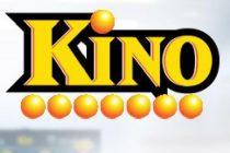 Διδυμότειχο: Κέρδισε 25.000 ευρώ στο ΚΙΝΟ