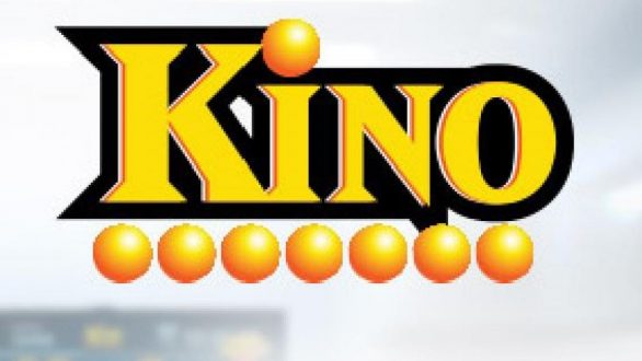 Διδυμότειχο: Κέρδισε 25.000 ευρώ στο ΚΙΝΟ