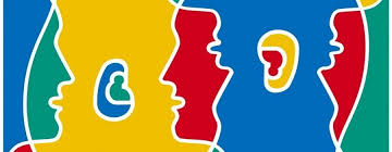 ευρωπαική ημέρα γλωσσών