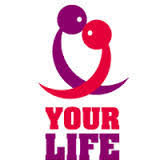 παγκόσμια ημέρα αντισύλληψης