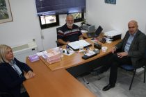 Περιφέρεια ΑΜΘ: 1 εκ. ευρώ για νέους μαστογράφους και υπερήχους στα Κέντρα Υγείας