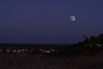 Το τραγούδι της εβδομάδας