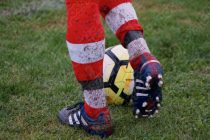 ΕΠΟ: Αναστέλλονται όλα τα τοπικά πρωταθλήματα ΕΠΣ