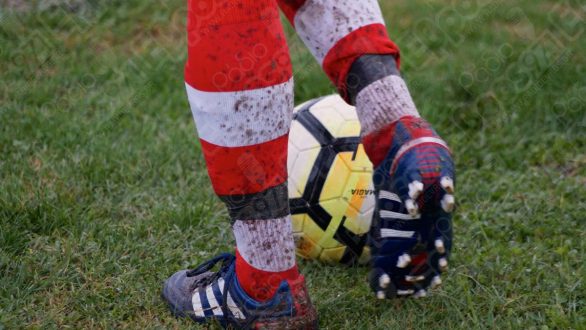 ΕΠΣ Έβρου: Αποτελέσματα Β΄Κατηγορίας (Κυριακή)