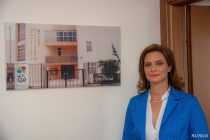 Την πλήρη αποστελέχωση της ΔΕΔΔΗΕ Ορεστιάδας καταγγέλλει η Γκουγκουσκίδου