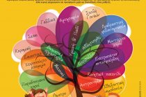 Αλεξανδρούπολη: «ΑΝΟΙΧΤΟ ΣΧΟΛΕΙΟ!» για 6η χρονιά με 14 εργαστήρια