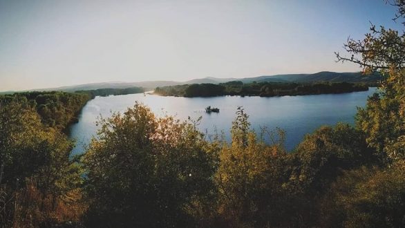 Το τραγούδι της εβδομάδας