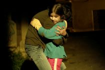 Εθνολογικό Μουσείο Θράκης: Προβολή της ταινίας “USSAK”