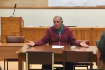 Ορεστιάδα: Σε συγκέντρωση διαμαρτυρίας προχωρούν οι αγρότες