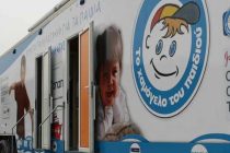 Ορεστιάδα: Δωρεάν Ιατρικοί & Οδοντιατρικοί Έλεγχοι από το «Το Χαμόγελο του Παιδιού»