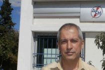 Ο μικρός Χ. Θεοδωρίδης χρειάζεται την βοήθεια μας!