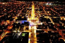 Το τραγούδι της εβδομάδας