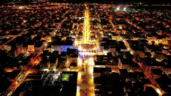 Το τραγούδι της εβδομάδας